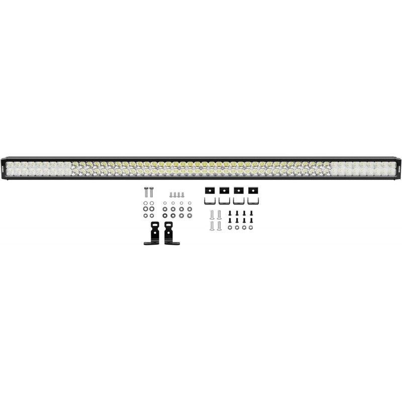 LEDriving® Lightbar VX1250-CB DR SM