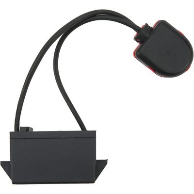 Ballast Tändmodul 1307329054 – Ersättning för Audi, BMW, Mercedes, Porsche & VW (2-Pins)
