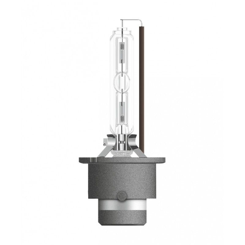 D2S Xenonlampa xenarc night breaker 220