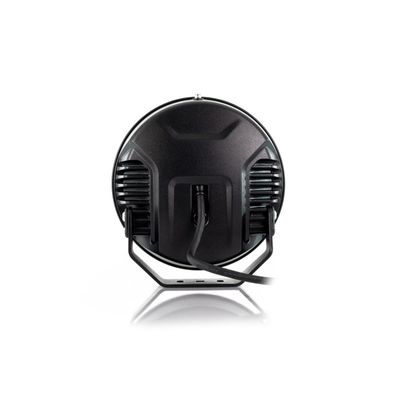 Lumen Cyclops CX9 LED Extraljus