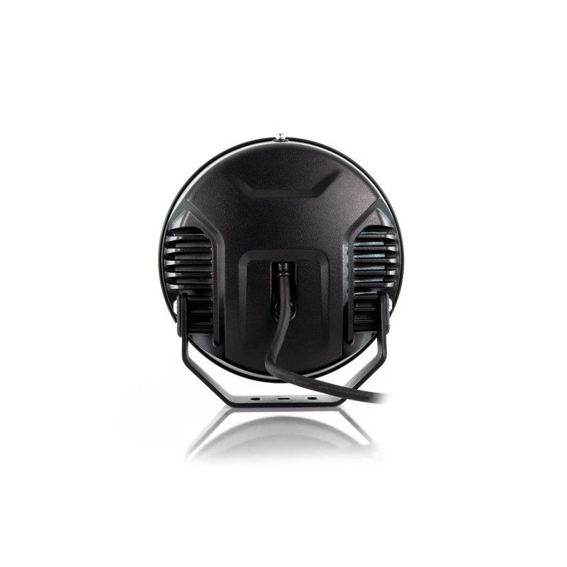 Lumen Cyclops CX9 LED Extraljus