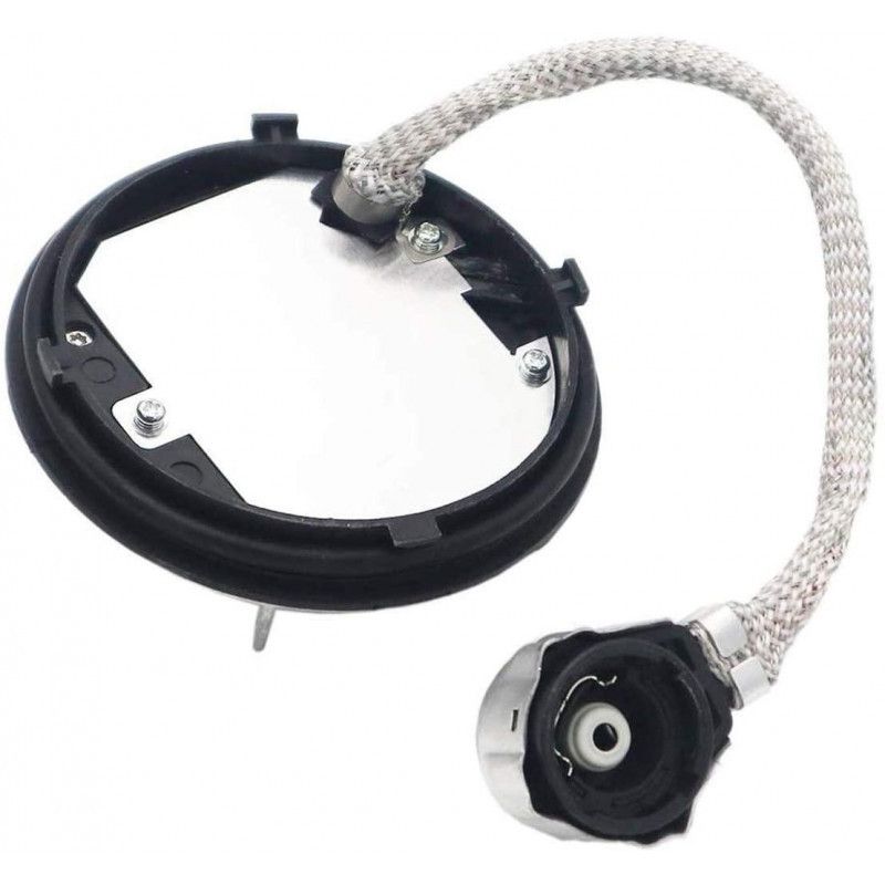 Ballast Toyota Lexus Ver2 KDLT004