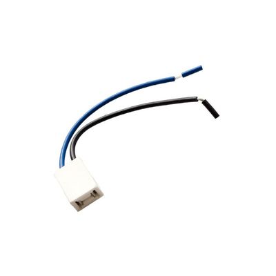 H7 Adapter