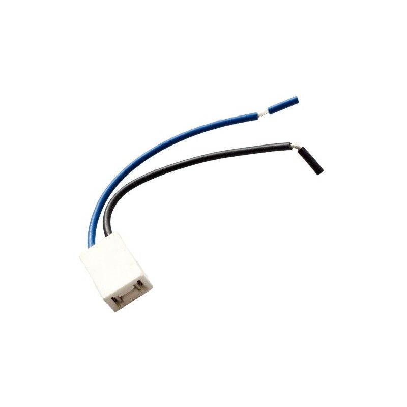 H7 Adapter