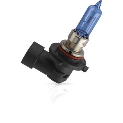 Philips Diamond Vision HB3 9005