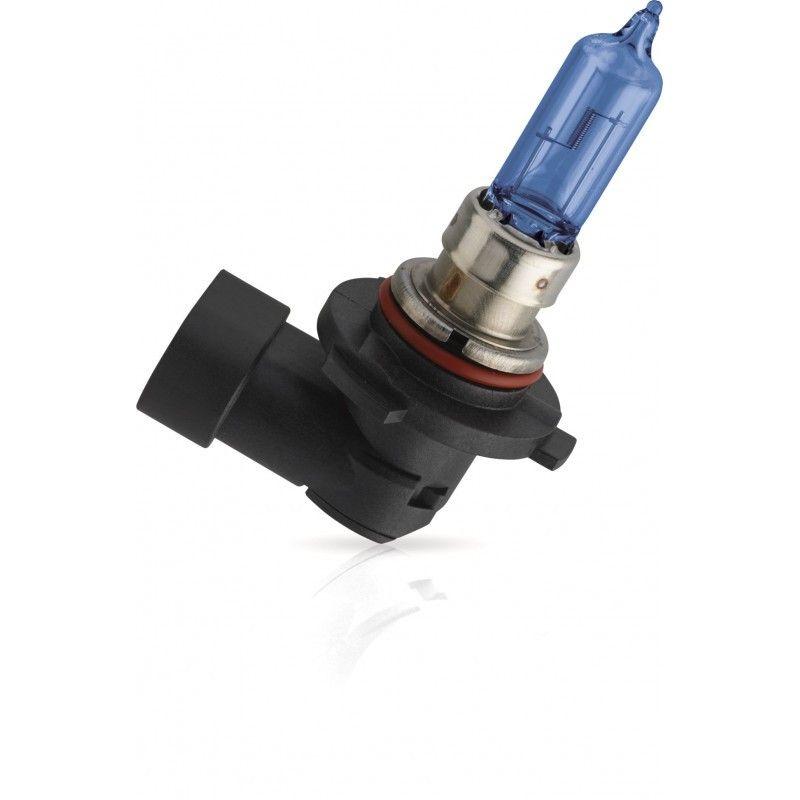 Philips Diamond Vision HB3 9005