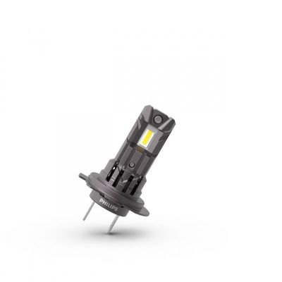 H7 LED Strålkastarlampa Ultinon Access 2500