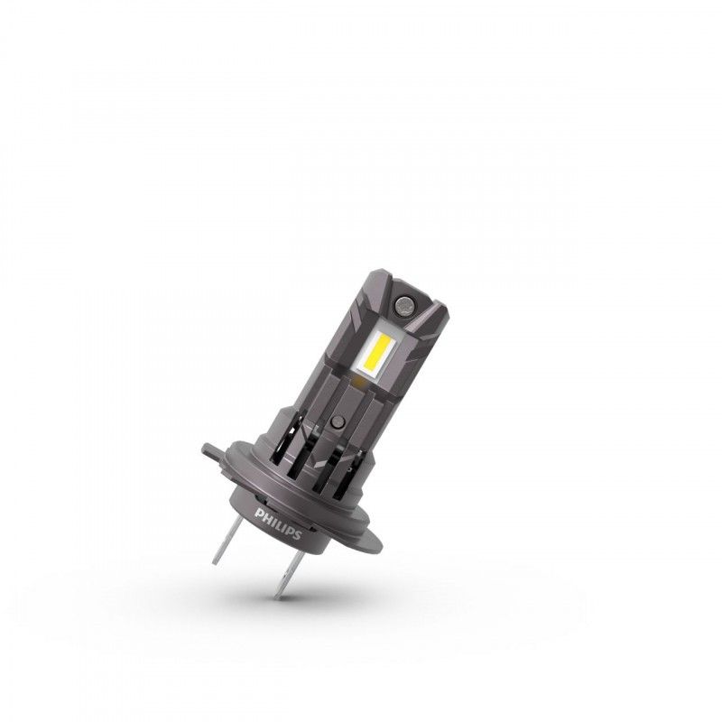 H7 LED Strålkastarlampa Ultinon Access 2500