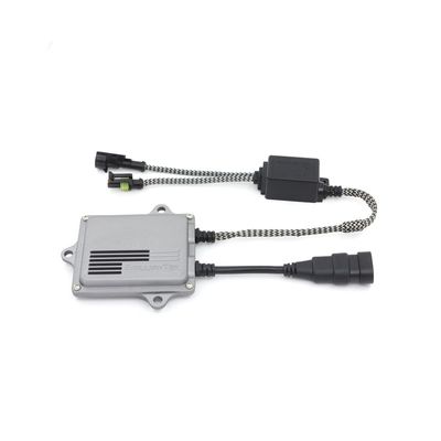 Ballast 55W Canbus