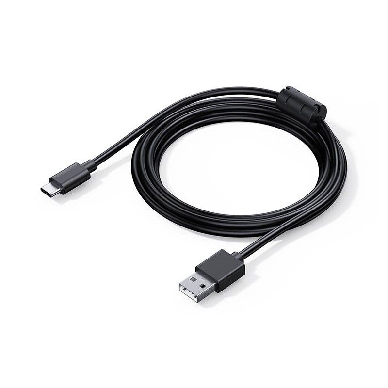 iCarsoft JP V4.0 – Avancerad felkodsläsare för Japanska märken | Trådlös med 5” touchskärm