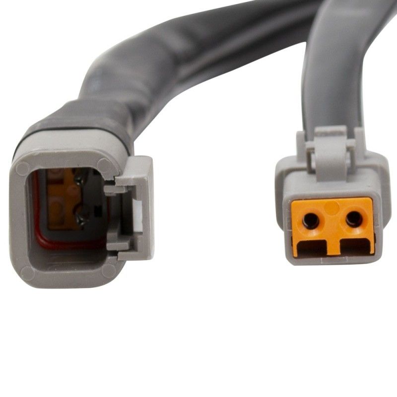 Förgreningskabel Split Cable DT-kontakt