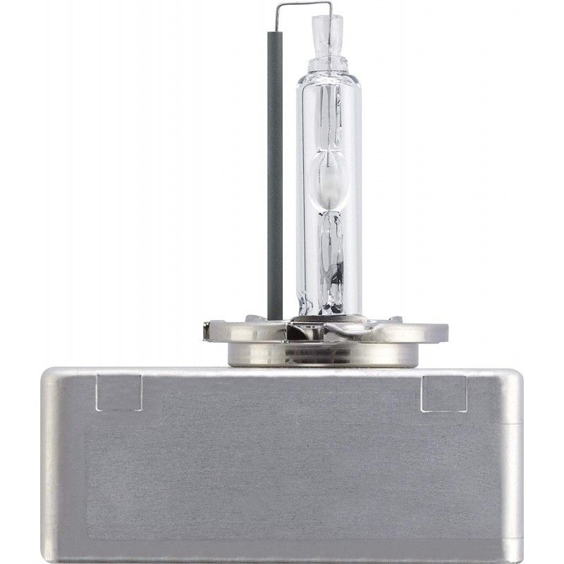 Philips Xenon Vision D5S