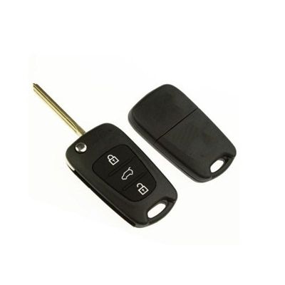 Larmdosa Nyckelskal till Kia Ceed CeedPro Picanto Sportage