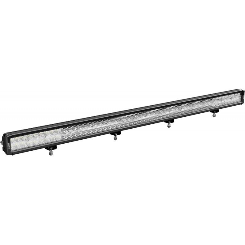 LEDriving® Lightbar VX1250-CB DR SM