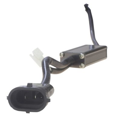 LED angel eyes BMW H8 5G Cree Chip