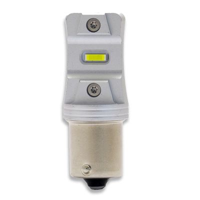 Led diod Ba15s 1156 2 CSP dioder 2-pack