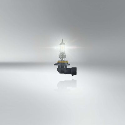 HB4 - 9006 Original halogenlampa