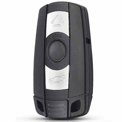 Nyckelskal Smartkey BMW E90 E91 E92 E60