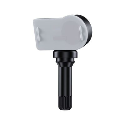 iCarsoft TPMS S6000 – Däcktryckssensor för CR Eagle & TPMS V800