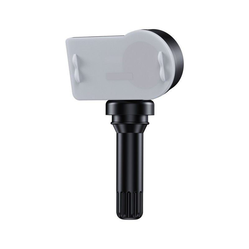 iCarsoft TPMS S6000 – Däcktryckssensor för CR Eagle & TPMS V800