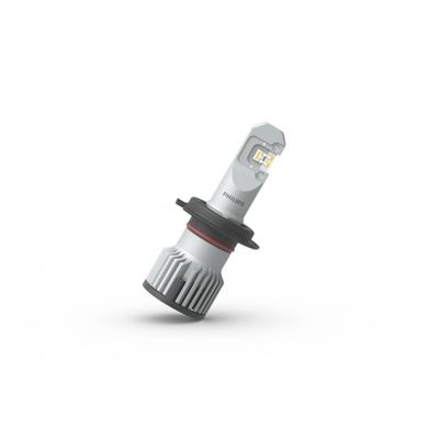 Philips Ultinon Pro6000 Boost H7 LED E-märkt