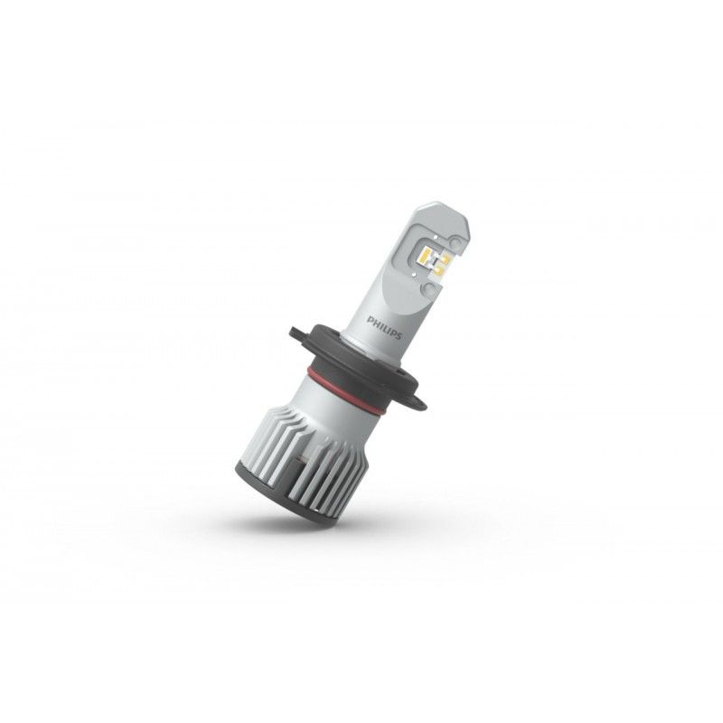 Philips Ultinon Pro6000 Boost H7 LED E-märkt
