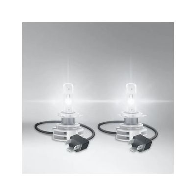 OSRAM LEDriving HL H4