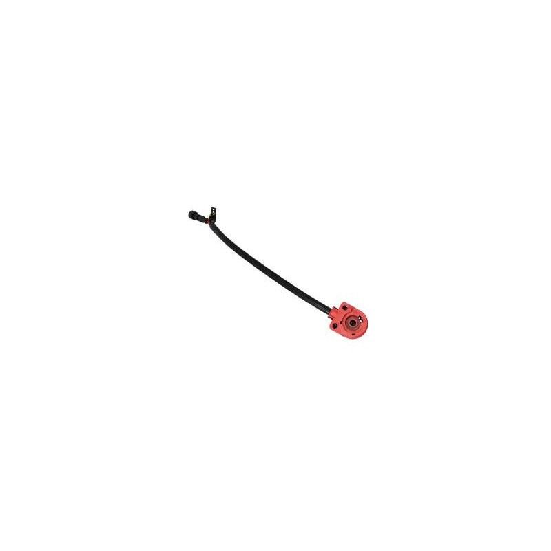 D2 Kabel Adapter