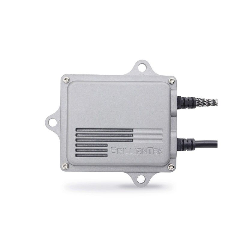 Ballast 55W Canbus