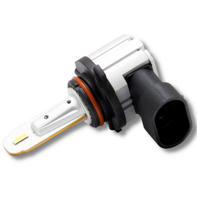 Led dimljus DRL 2-pack