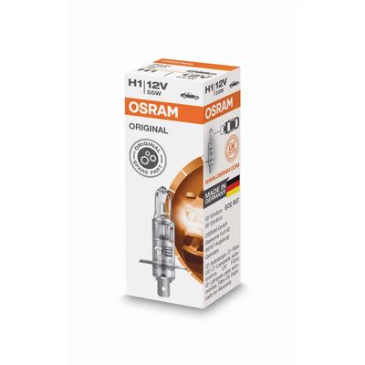 H1 12V 55W Original