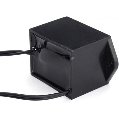 DC 12V led USB Driver för 120M LED Neon slingor