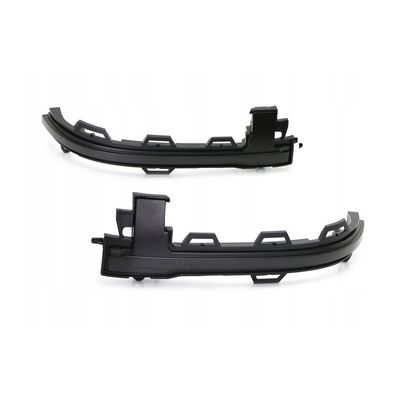 PqE8Rcb5qX9tqSe1771591556