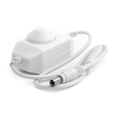 Dimmer Switch 12V 4A 1 kanal