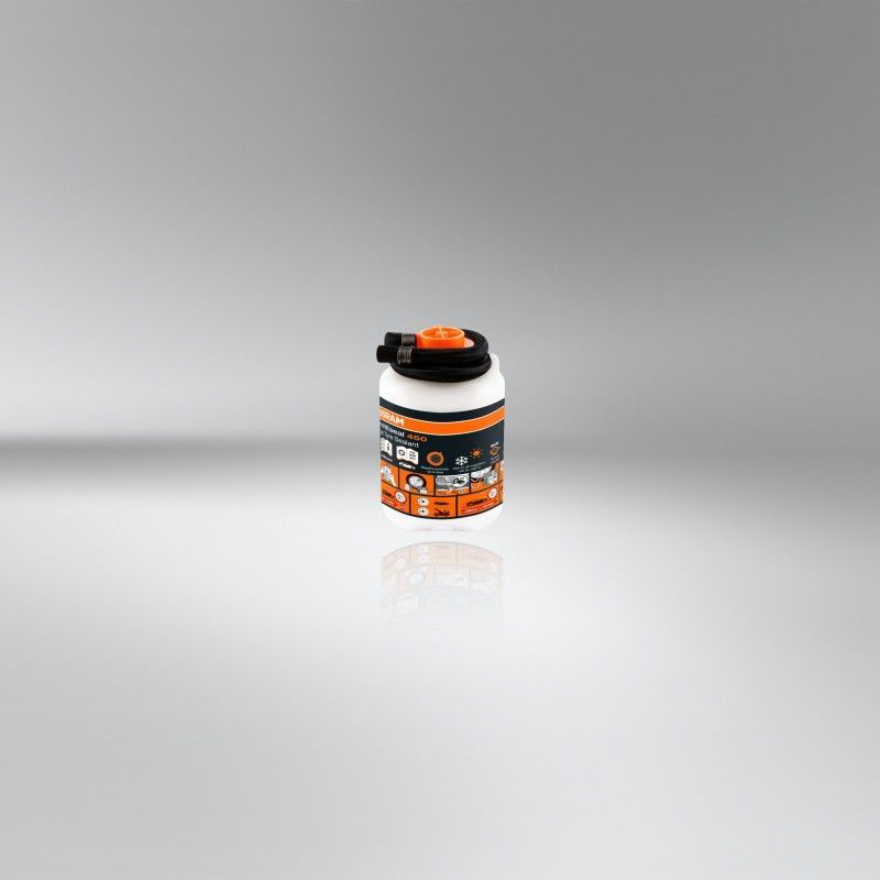 TYREseal 450