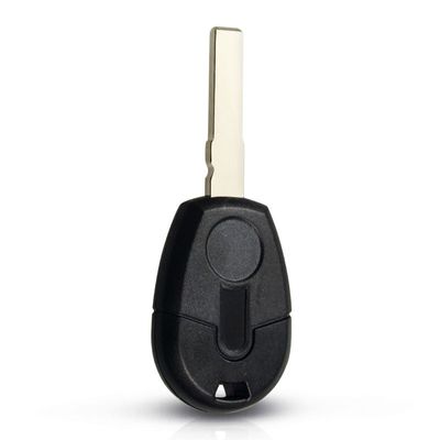 Transponder Nyckelskal till Fiat Version 2