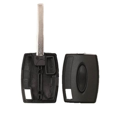 Transponder Nyckelskal Ford