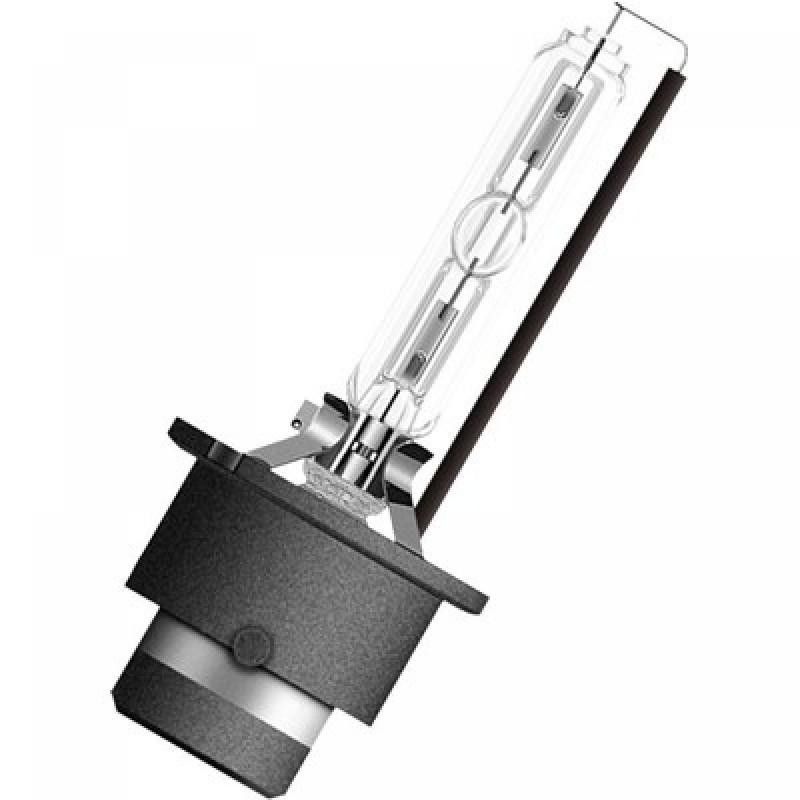 Osram original xenarc ultra life D2S