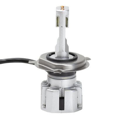 LED Konvertering Pro 45W