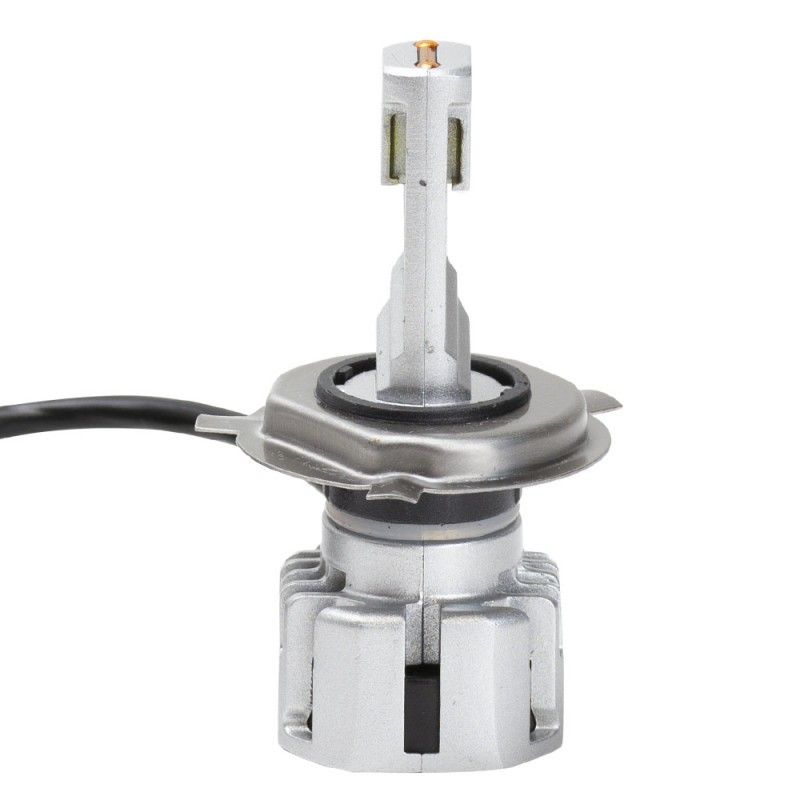 LED Konvertering Pro 45W