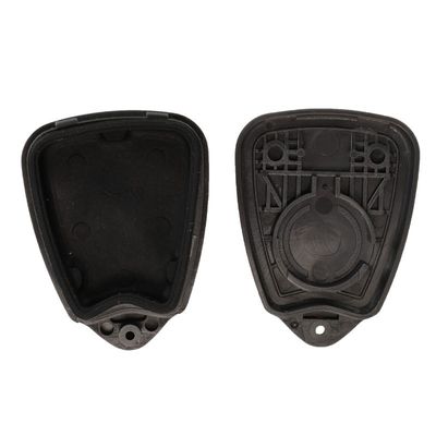 Skal larmdosa Volvo S60 S80 V70 II XC70 Panicbutton