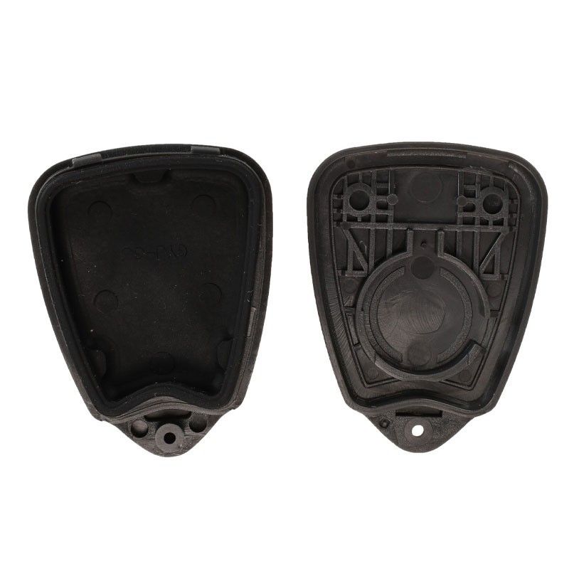 Skal larmdosa Volvo S60 S80 V70 II XC70 Panicbutton