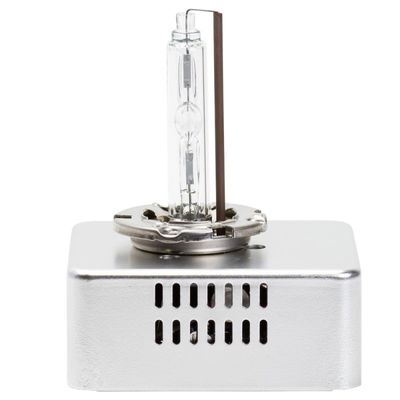 D5S xenonlampor 5500K 2-pack E-märkt