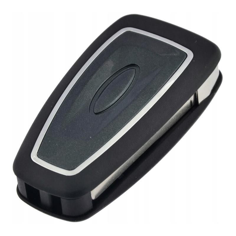 Nyckelskal Larmdosa Ford Mondeo Focus 3 knappar