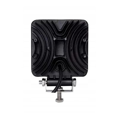 LED Arbetsbelysning Backljus 27W