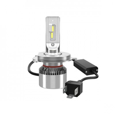 H4 LED lampa OSRAM LEDriving XTR