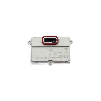 Ballast 5DV 008290