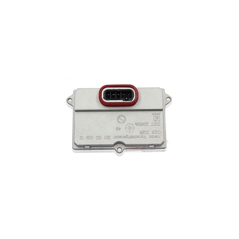 Ballast 5DV 008290