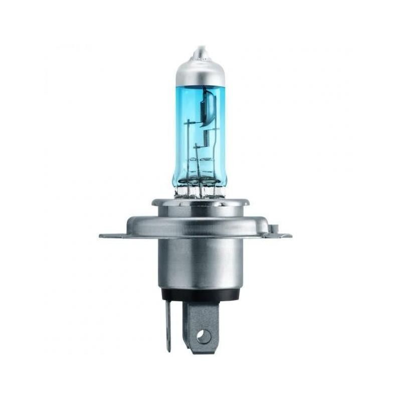 Philips WhiteVision Ultra H4