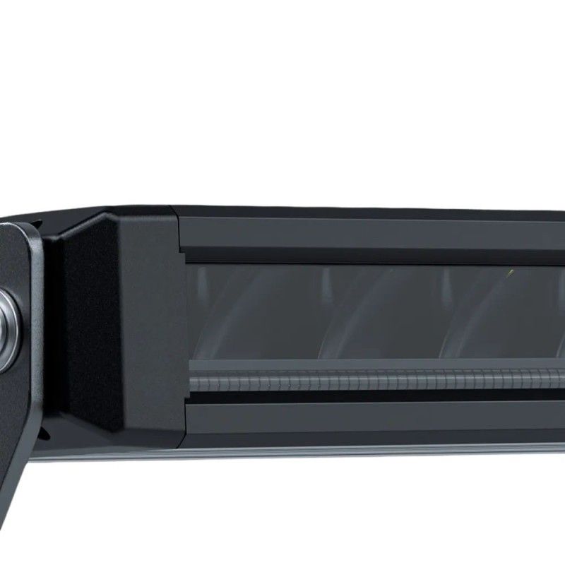 LED Ramp RGB 20"